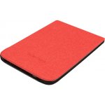 Pocketbook WPUC-627-S-RD – Hledejceny.cz