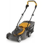 Stiga Collector 39 E – Hledejceny.cz