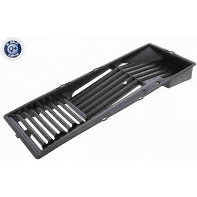 Pouzdra, vzduchový filtr VAICO V10-6660 – Hledejceny.cz