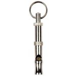 Píšťalka tréninková malá DUVO+ 5,5 cm – Zboží Dáma