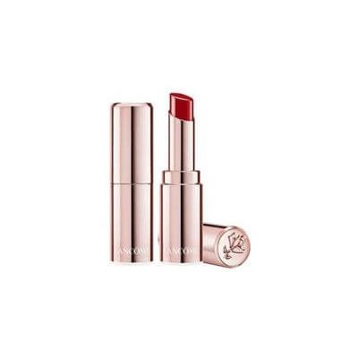 Lancôme Hydratační dlouhotrvající rtěnka s intenzivním leskem L’Absolu Mademoiselle Shine Lipstick 230 Watch Me Shine 3,2 g – Zboží Dáma