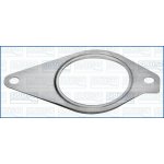 AJUSA AJ 01923900 – Hledejceny.cz
