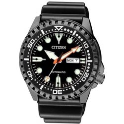 Citizen NH8385-11E