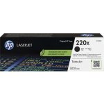 HP W2200X - originální – Sleviste.cz