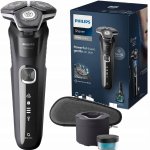 Philips S5898/50 – Zboží Dáma