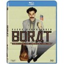 Borat: nakoukání do amerycké kultůry na obědnávku slavnoj kazašskoj národu BD
