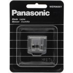 Panasonic WER9606Y – Sleviste.cz