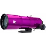 Levenhuk Ra R72 ED Doublet OTA – Sleviste.cz