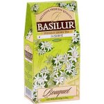Basilur Bouquet Jasmine papír 100 g – Zbozi.Blesk.cz