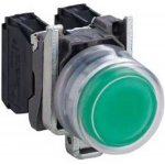 Schneider Electric XB4BP31 – Hledejceny.cz