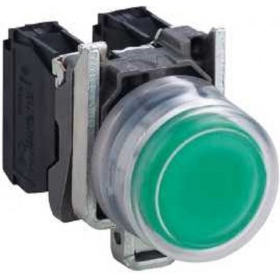 Schneider Electric XB4BP383M5EX – Hledejceny.cz