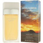 Dolce & Gabbana Sunset in Salina toaletní voda dámská 100 ml – Hledejceny.cz