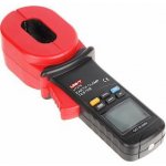 UNI-T UT 275 – Sleviste.cz