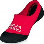 Aqua Speed Neo dětské neoprenové ponožky – Zboží Mobilmania