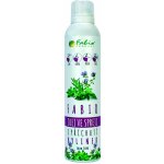 Fabio Olej ve spreji s příchutí bylinek 250ml – Zboží Dáma