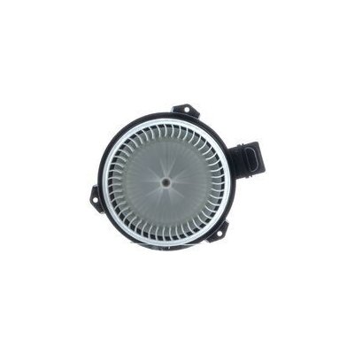 vnitřní ventilátor MAHLE ORIGINAL AB 355 000S (AB355000S) – Hledejceny.cz