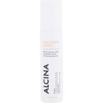 Alcina Volume Spray Sprej pro objem vlasů 125 ml – Hledejceny.cz