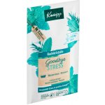 Kneipp sůl do koupele Goodbye Stress 60 g – Hledejceny.cz