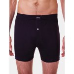 Bellinda boxerky Cotton Boxer BU858765 094 – Zboží Dáma