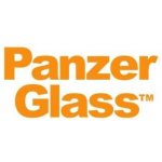 PanzerGlass Standard Fit pro iPhone 13 mini 2741 – Zboží Živě