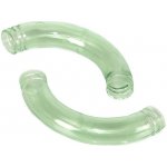 Tommi kolínko plastové 12 mm, 2 ks – Zboží Mobilmania