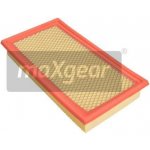 Vzduchový filtr MAXGEAR 26-1406 – Hledejceny.cz
