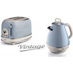 Set Ariete Vintage 155/15 + 2869/05 – Zboží Dáma