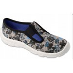 Befado 975Y197 – Zboží Mobilmania