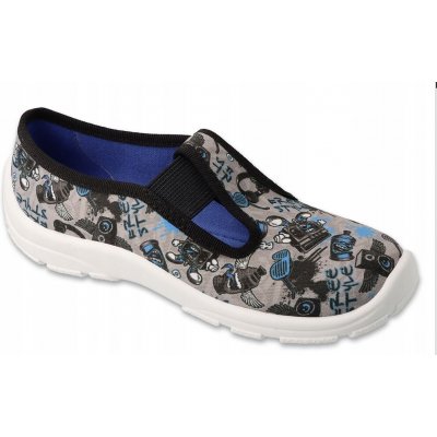 Befado 975Y197 – Zboží Mobilmania