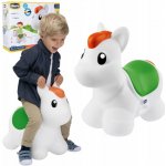 Chicco Rodeo Jumper – Zboží Mobilmania