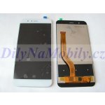 LCD Displej + Dotykové sklo Honor 8 Pro – Zbozi.Blesk.cz