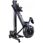 TUNTURI FitRow 80i AIR – Zboží Dáma