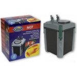 AQUA NOVA NCF-800 – Zboží Dáma