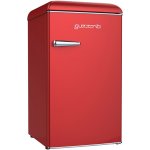 GUZZANTI GZ 103RR – Hledejceny.cz