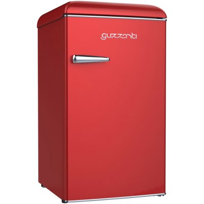 GUZZANTI GZ 103RR – Hledejceny.cz