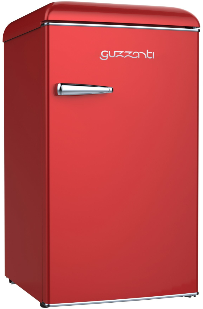 GUZZANTI GZ 103RR