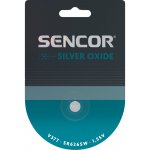 Sencor SBA V377/SR626SW 1ks 35056559 – Sleviste.cz