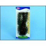 Hagen rostlina Foxtail 20 cm – Hledejceny.cz