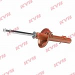 Tlumič pérování KYB 324016 | Zboží Auto