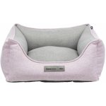 Trixie Lona obdélníkový – Zboží Dáma