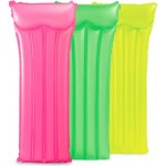 Intex 59717 Neon – Zboží Dáma