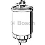 Palivový filtr Bosch 0 450 906 374 | Zboží Auto