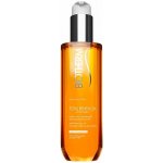 Biotherm Biosource Total Renew Oil obnovující čisticí olej 150 ml – Hledejceny.cz