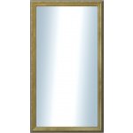 DANTIK Anversa 50x90 cm zlatá 3151 – Hledejceny.cz