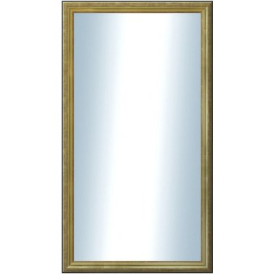 DANTIK Anversa 50x90 cm zlatá 3151 – Hledejceny.cz
