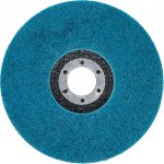 BGS Brusný kotouč lešticí 125 mm 74617 – Sleviste.cz