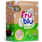 Fru Blu náplň 3l Green balení s kohoutkem – Zboží Dáma