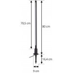 Lindby 10034293 – Hledejceny.cz