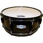 Pearl Forum 14x5,5 Snare – Hledejceny.cz