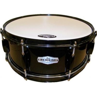 Pearl Forum 14x5,5 Snare – Zbozi.Blesk.cz